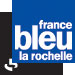 france bleue la rochelle